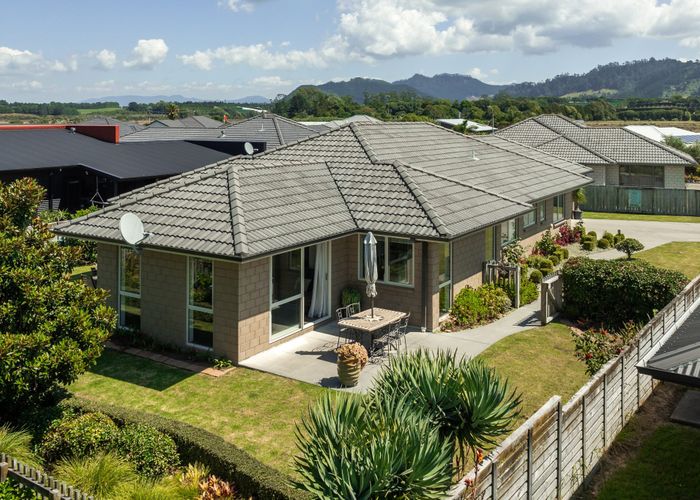  at 24 Reel Road, Waihi Beach, Western Bay Of Plenty, Bay Of Plenty