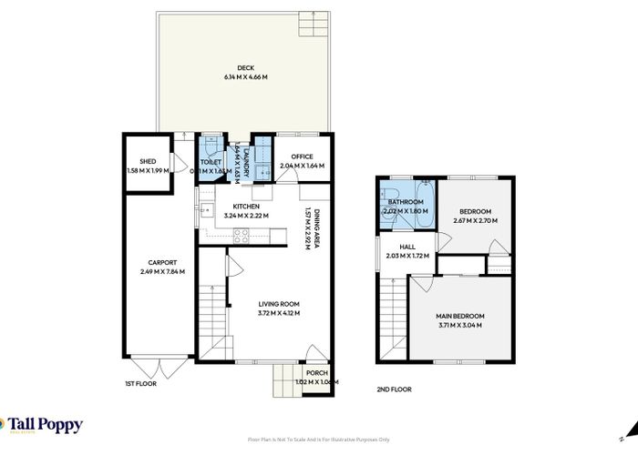  at 18B Kingsley Street, Stokes Valley, Lower Hutt, Wellington