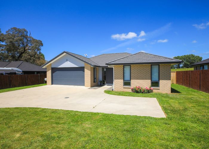  at 2/91 Whitmore Street, Kihikihi, Te Awamutu