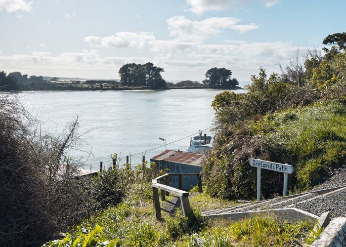  at 89 Towack Street, Riverton, Southland, Southland
