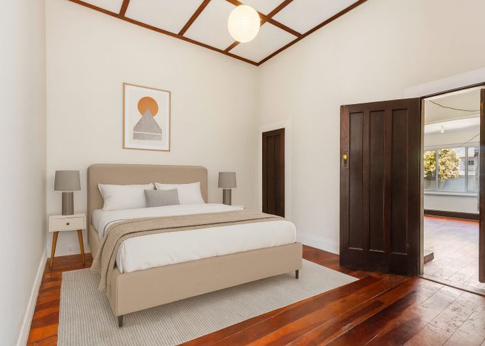  at 1/5 Park Avenue, Grafton, Auckland City, Auckland