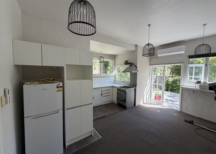  at 29A Durham Street, Aro Valley, Wellington, Wellington