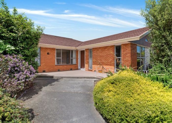  at 19 Rutherglen Avenue, Ilam, Christchurch