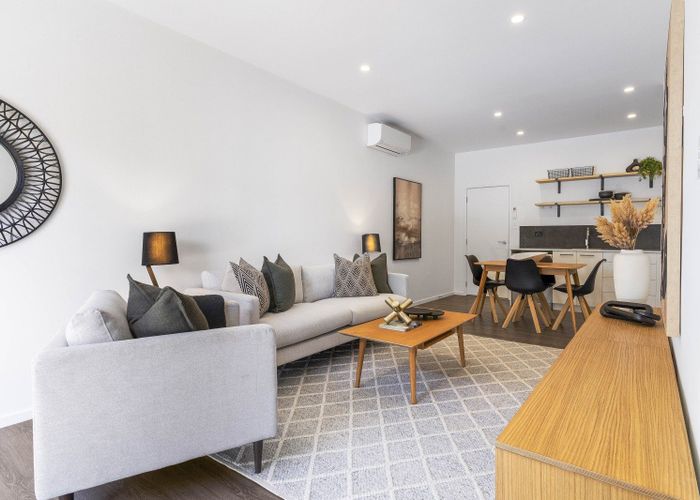  at 3 Verdant Lane, Mount Wellington, Auckland City, Auckland