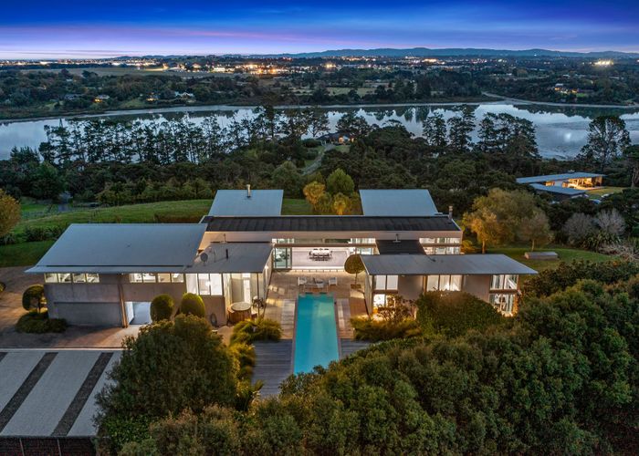  at 62A Edward Jonkers Drive, Albany