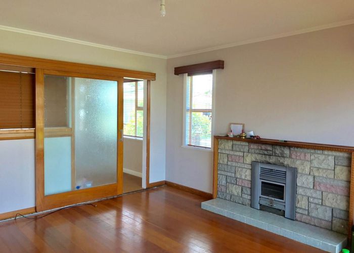  at 20 Walters Road, Mount Wellington, Auckland