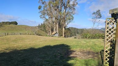  at 76 Tuhingamata Road, Oruanui