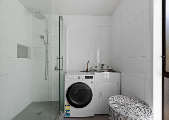  at 723A Great North Road, Grey Lynn, Auckland City, Auckland