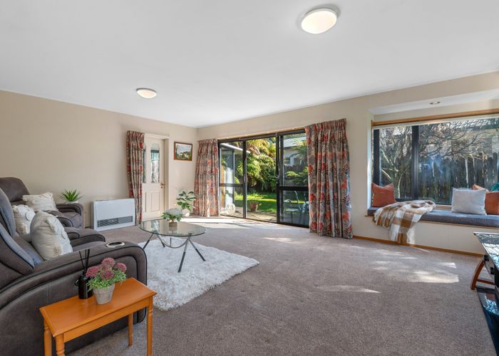  at 63 Moncur Drive, Springfield, Rotorua