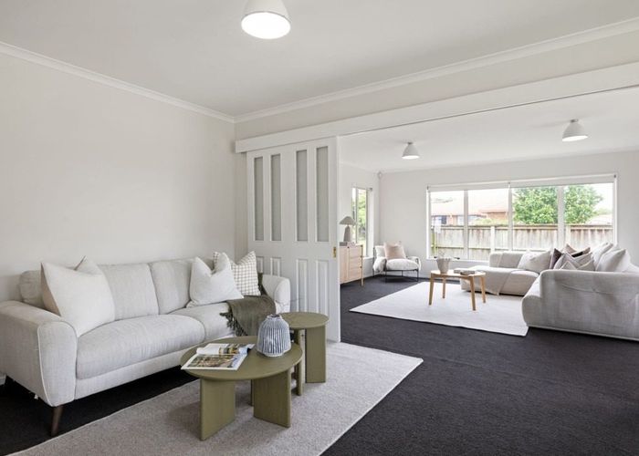  at 2 Maahutaupeke Place, St Andrews, Hamilton