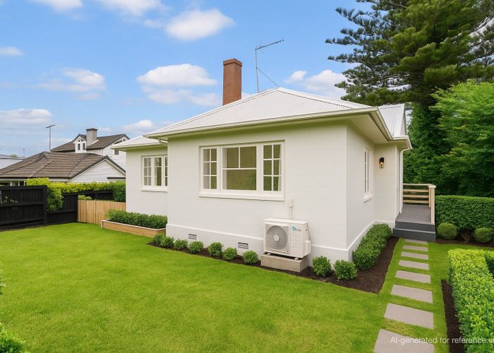  at 39 Paora Street, Orakei, Auckland City, Auckland