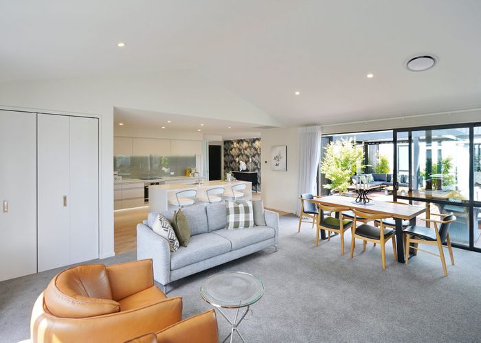  at 8 Lyall Lane, Prebbleton, Prebbleton