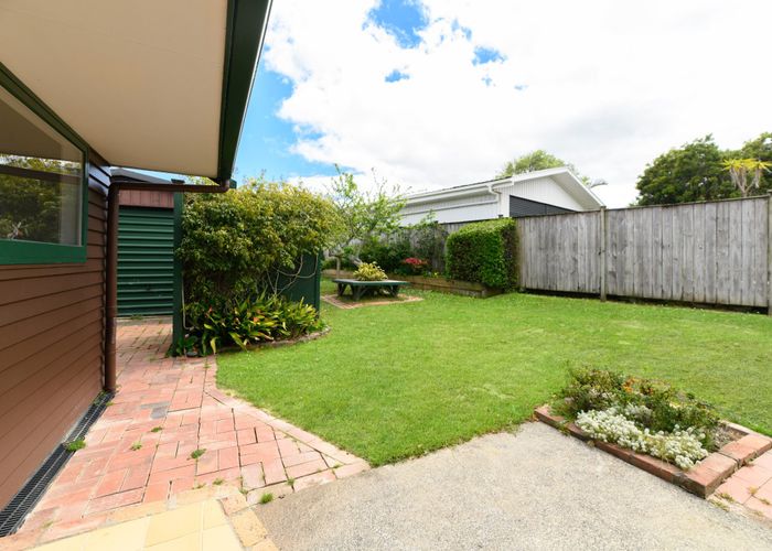  at Lot 1/37 Penney Avenue, Mount Roskill, Auckland City, Auckland