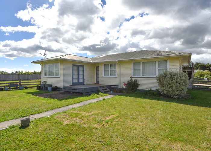  at 31D Millard Avenue, Masterton, Masterton, Wellington