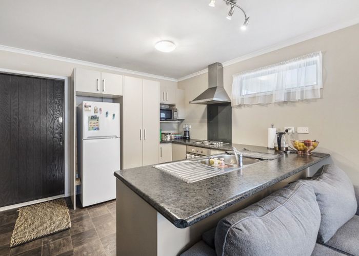  at 6/232 Killarney Road, Frankton, Hamilton, Waikato