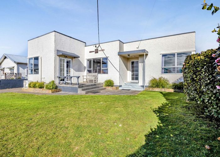  at 23 Campbell Street, Hawera