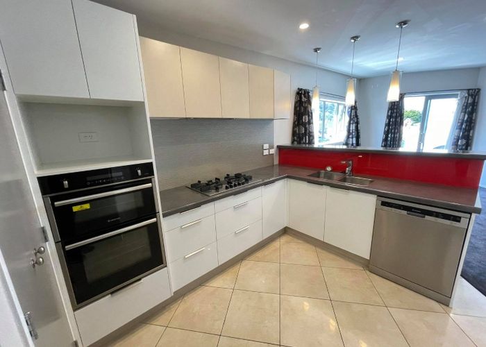  at 19a Railway Avenue, Alicetown, Lower Hutt, Wellington