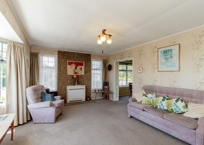  at 17 Hitchings Avenue, Onekawa, Napier, Hawke's Bay