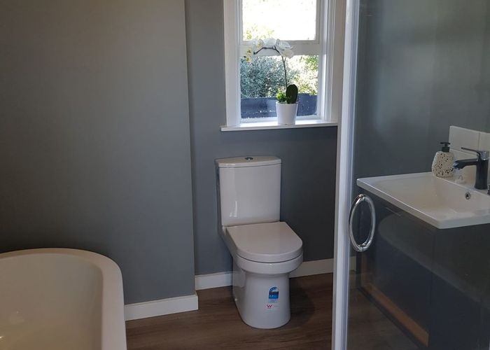  at 198 Pacific Road, North New Brighton, Christchurch