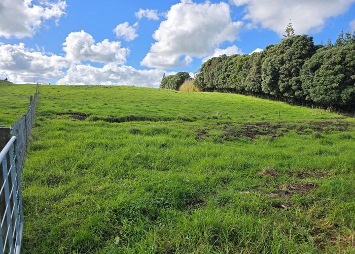  at Lot 3 139 Seafield Road, Westmere, Whanganui, Manawatu / Whanganui
