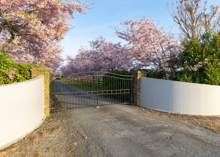  at 522 Napier Road, Whakarongo, Palmerston North