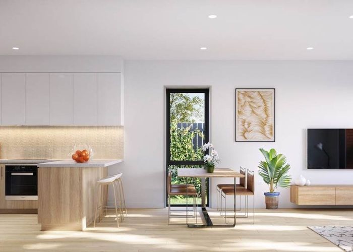  at 32 Flaxdale Street, Birkdale, North Shore City, Auckland