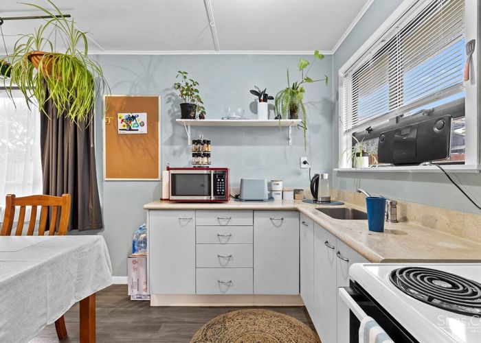  at 8 Omori Place, Castlecliff, Whanganui, Manawatu / Whanganui