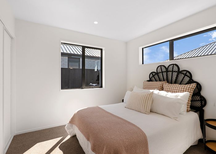  at 93 Candys Road - House 13 Sabys Estate, Halswell, Christchurch City, Canterbury