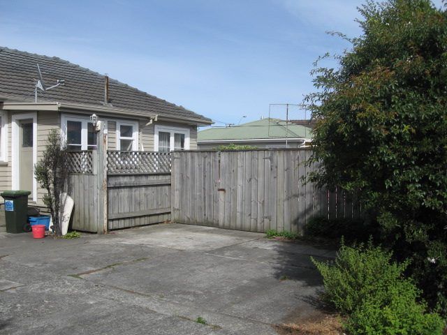  at 1/42 Parkers Road, Tahunanui, Nelson, Nelson / Tasman