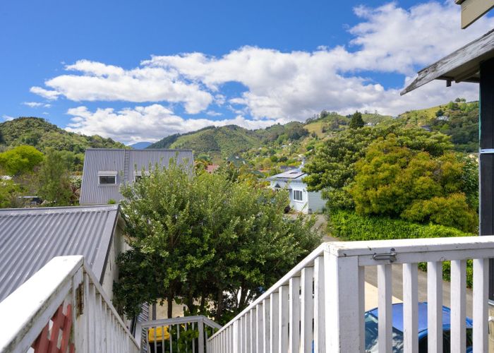  at 9 Alton Street, Nelson, Nelson, Nelson / Tasman