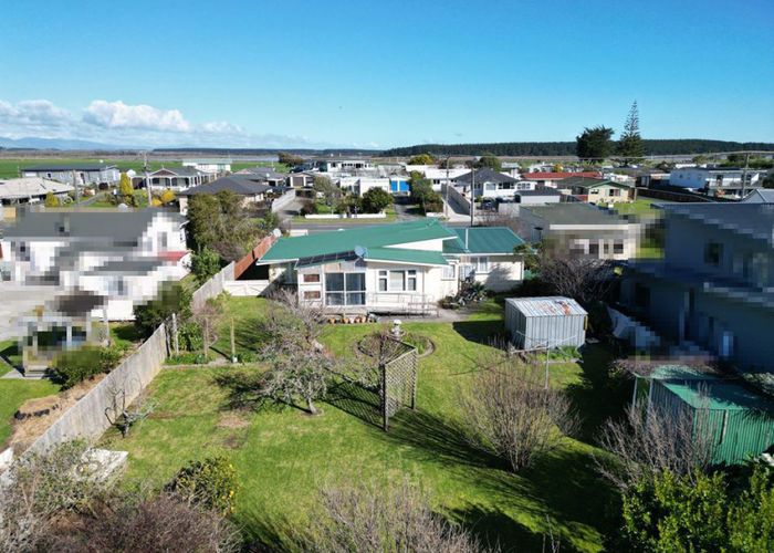  at 23 Seabury Avenue, Foxton Beach, Foxton