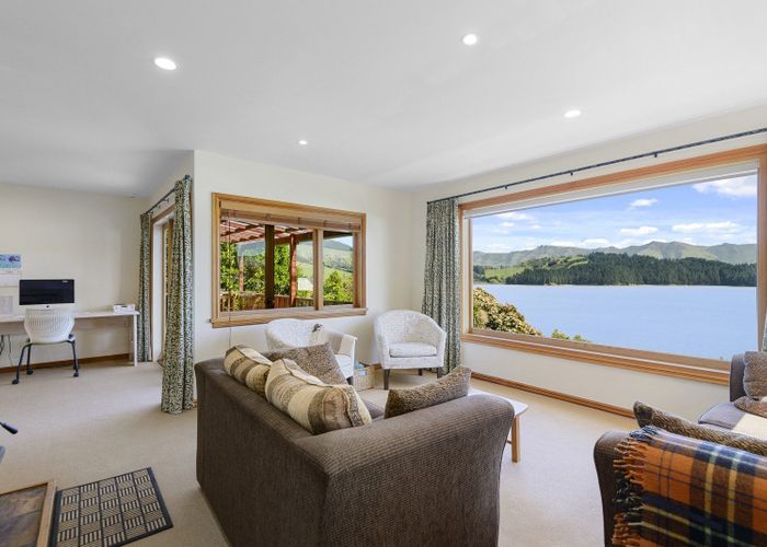  at 492 Marine Drive, Lyttelton