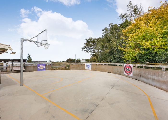  at 1059 Rangitikei Line, Newbury, Manawatu, Manawatu / Whanganui