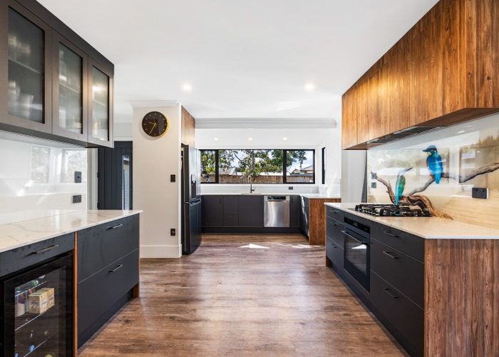  at 146 Meeanee Road, Jervoistown, Napier, Hawke's Bay