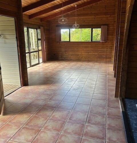  at 100 Amuri Road, Kerikeri, Kerikeri