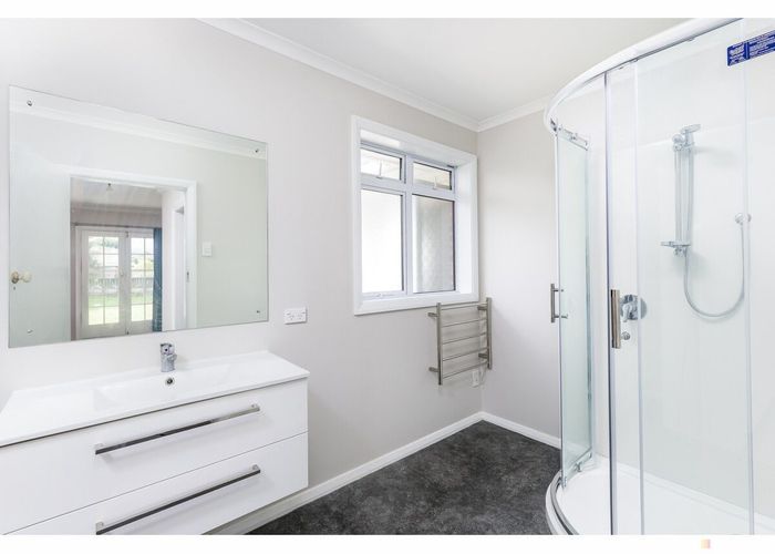  at 41 Rhodes Street, Waimate, Waimate