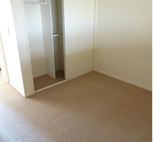  at 19/3A Harrison Rd, Mount Wellington, Auckland City, Auckland