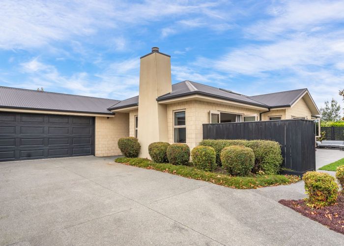  at 5 Millpark Place, Northwood , Christchurch City, Canterbury