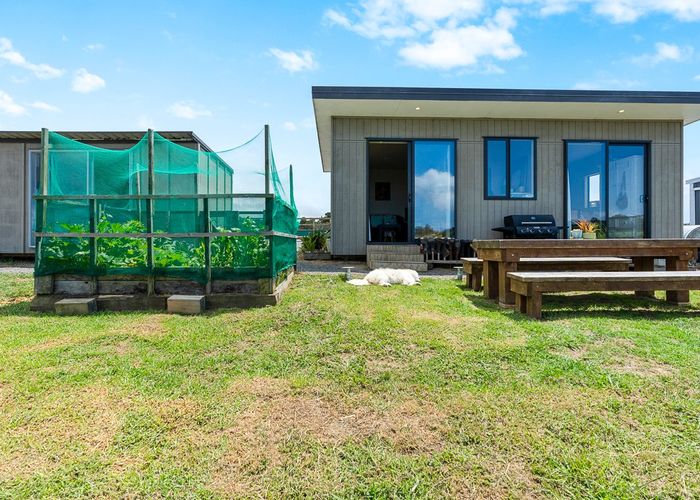  at 101 Waitokitoki Way, Tutukaka, Whangarei, Northland