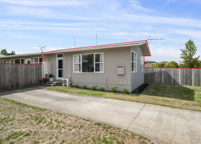  at 1/17 Rotokawa Street, Taupō
