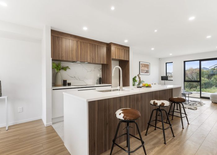  at 19 Sagitta Drive, Flat Bush, Manukau City, Auckland