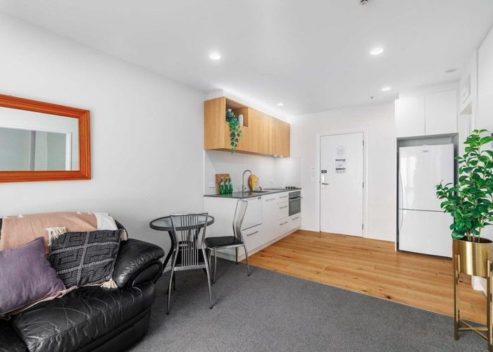  at Armagh Street, City Centre, Christchurch City, Canterbury