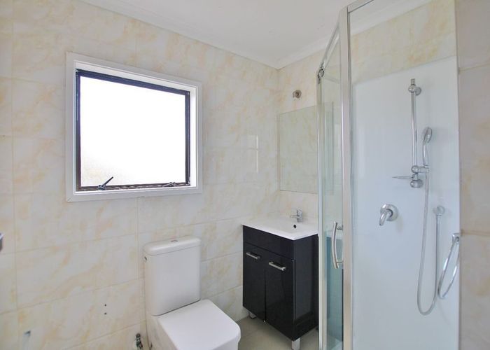  at 3/101 Donovan Street, Blockhouse Bay, Auckland