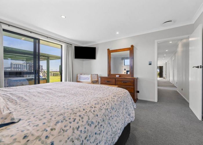  at 597 No 7 Road, Waitoa