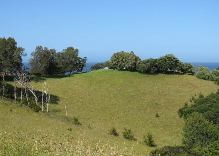  at 0 Rockell Road, Whananaki, Hikurangi