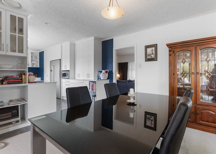  at 10A Kennedy Place, Merrilands, New Plymouth