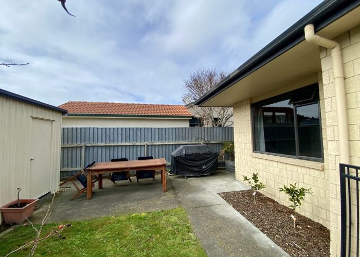  at 64a Tom Parker, Marewa, Napier, Hawke's Bay