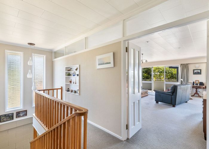  at 40 Frank Wilson Terrace, Welbourn, New Plymouth, Taranaki