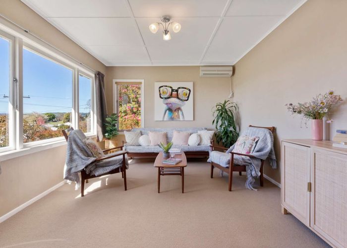  at 45 Gordon Road, Western Heights, Rotorua