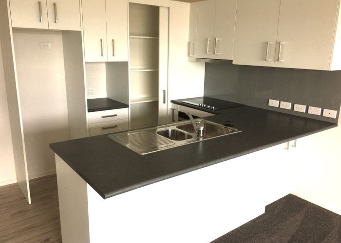  at 23/45 Karepiro Drive, Stanmore Bay, Rodney, Auckland